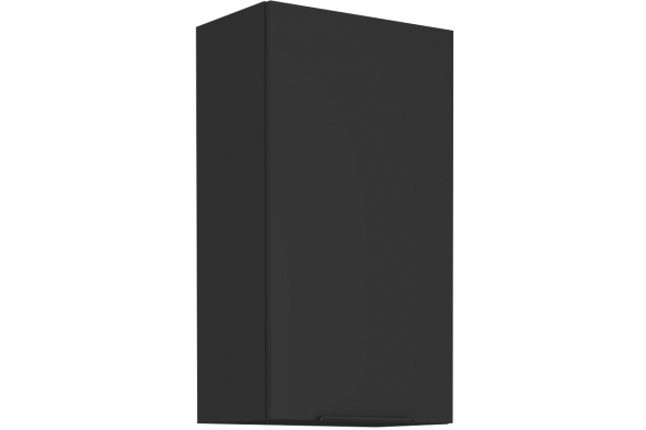 Szafka górna 50 G-90 1F